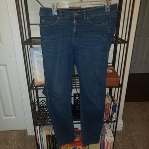 Rafaella Weekend Jeans